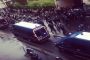 Paris : menaces anonymes dattentats contre des synagogues - © Le Monde Juif