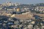 Paris peut-il relancer le processus de paix israélo-palestinien ? - © Nouvel Obs
