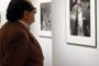 Paris révèle Izis,  un photographe oublié  - © Le Figaro