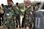 Paris soupçonne la Syrie d'être derrière l'attentat contre les Casques bleus au Liban - © France 2 - Actu Monde