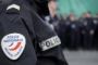 Paris: Un juif porte plainte pour coups et insultes antisémites - © 20Minutes