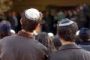 Paris: Un rabbin directeur de collège aurait étouffé une affaire d'agression sexuelle - © 20Minutes
