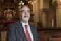 Paris: une Belge proche du Grand rabbin de Bruxelles parmi les otages - © La Libre