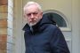Parti travailliste britannique : Jeremy Corbyn à la peine face aux accusations d'antisémitisme - © Le Monde.fr