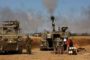 Pas d'accord de cessez-le-feu, les frappes reprennent sur Gaza - © France24 - moyen-orient