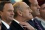 Pas d'élections anticipées en Israël - © www.7sur7.be
