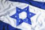 Pas de changement en Israël après les nombreuses élections - © Armes.com