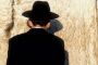Pas de mur des Lamentations mixte à Jérusalem : "Les ultraorthodoxes ont le monopole" - © Nouvel Obs