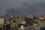 Pas de répit dans les raids sur Gaza, pessimisme sur les négociations - © Le Figaro