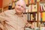 Pas de retraite pour l'entarteur Noël Godin: "Alain Finkielkraut, on l'aura" - © DHNet.be