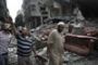 Pas de trêve à Gaza avant plusieurs jours, selon Israël - © Radio-Canada | Nouvelles