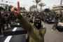 « Pas surpris si le monde entier reconnaissait un état palestinien » - © Juif.org
