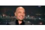 Pascal Obispo estime que Jean-Jacques Goldman est "irremplaçable" à la tête des Enfoirés - © LCI.fr - People