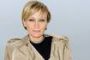 Patricia Kaas sur les Enfoirés: "Pas étonnée que Goldman s'en aille vu le bordel que ... - © DHNet.be