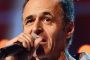 Patrick Amine : «Les Français ont élu Jean-Jacques Goldman pour sa générosité» - © Le Figaro