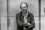 Patrick Boucheron, l'historien qui défie les apôtres du déclin - © Le Monde.fr