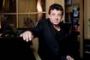 Patrick Bruel clôturera "Les Solidarités" à Namur - © DHNet.be