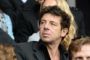 Patrick Bruel condamné à 10.000 euros d'amende pour outrage et blessures sur des policiers - © 20Minutes