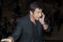 Patrick Bruel condamné à payer 10.000 euros d'amende - © Le Figaro
