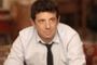 Patrick Bruel condamné pour blessures involontaires - © Radio-Canada | Arts et spectacles