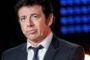 Patrick Bruel condamné pour outrages et blessures sur des policiers - © DHNet.be