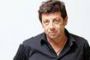 Patrick Bruel décroche une médaille d'or dans une discipline improbable - © DHNet.be
