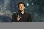 Patrick Bruel devient animateur radio toute la semaine sur Nostalgie - © 20Minutes
