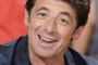 Patrick Bruel en concert en Belgique - © DHNet.be