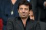 Patrick Bruel fête les 25 ans de son album phare au stade de Lille - © Le Figaro