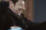 Patrick Bruel, le clip du single Lequel de nous - © Le Figaro