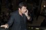Patrick Bruel: le verdict de son procès le 10 janvier - © Le Figaro