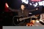 Patrick Bruel n'a pas «donné un centime à l'armée israélienne» - © Le Figaro