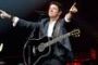 Patrick Bruel n'ira pas dans les villes FN - © DHNet.be