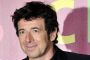 Patrick Bruel ne chantera pas dans les villes FN - © Le Figaro
