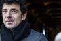 Patrick Bruel : "Plus besoin de se casser la voix" - © Nouvel Obs