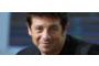Patrick Bruel prend la défense de DSK - © LCI.fr France
