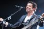 Patrick Bruel refuse de chanter dans les villes FN - © Nouvel Obs