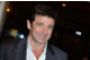 Patrick Bruel répond au dérapage de Le Pen - © LCI.fr - Politique