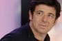 Patrick Bruel, retour gagnant sur scène - © Le Figaro