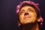 Patrick Bruel se paye Dieudonné - © Gala.fr - Officiel