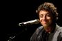 Patrick Bruel : «Taxer à 75%, c'est limite spoliateur» - © Le Figaro