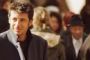 Patrick Bruel, tel qu'en lui-mêmePatrick Bruel, tel qu'en lui-même - © RFI musique