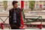 Patrick Bruel, un nouveau single avant un album - © LCI.fr - Culture