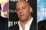 Patrick Bruel, Vin Diesel, Arnold Schwarzenegger... les phrases choc de la semaine - © Le Figaro