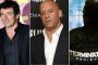 Patrick Bruel, Vin Diesel... les phrases choc de la semaine - © Le Figaro