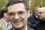 Patrick Devedjian : les Allemands « nous ont pris nos juifs, ils nous rendent des Arabes » - © Le Monde.fr