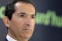 Patrick Drahi, patron de presse et de SFR, dans la tourmente Panama Papers - © Nouvel Obs