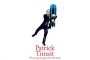 Patrick Timsit pas si explosif que ça... - © Le Figaro