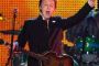 Paul McCartney envoûte Israël  - © Le Figaro