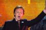 Paul McCartney envoûte Israël  - © Le Figaro